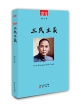 最全獨(dú)家版本 產(chǎn)品參考信息深度解析與發(fā)行指南