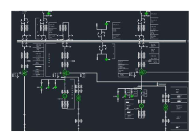 現(xiàn)代工業(yè)企業(yè)電氣調(diào)試的新內(nèi)容與資源獲取指南