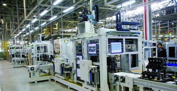 超越表象 電氣及自動化工程設計與安裝調試的深層解讀