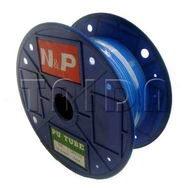 電氣及自動化工程設(shè)計與安裝調(diào)試 驅(qū)動現(xiàn)代工業(yè)高效運行的智能引擎